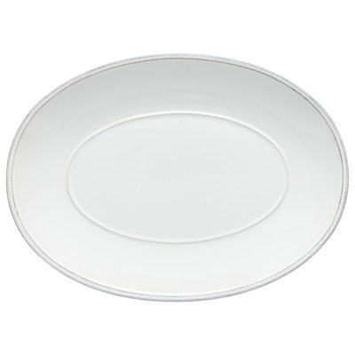 Friso Stoneware Platter