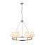 Chester Chandelier