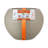Florence Pot Planter-50346847-50341631