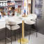 Rond Kerubel 27,55 po-1646673996