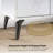 Barber Station,Beauty Salon Storage Cabinet,Spa Equipment,Makeup Equipment,Styling Dressing Table
