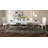 79'' Sideboard