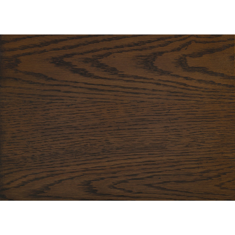 Davinah Standard Bed, King