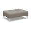 Ottoman-714845821-714845823