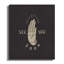 Groff Wrapped Canvas Print Set-1380755004