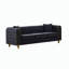 Canapé 86 po 86 po Chesterfield-827903724