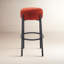 Tabouret Colombe-2032682619-2032306217