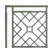 Ananias Headboard-15739325-121003724