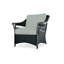 Nantucket Outdoor Lounge Chair-73848925-73850320