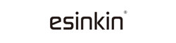 esinkin logo