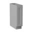 Armoire à épices Base-123130873-123130874
