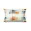 Coussin Plaid-125946799