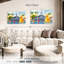 Pavillon-1578325536