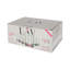6x LAV Bodega Colour Base Highball Glasses - 520ml-111726823