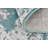 Brandt Oriental Indoor Rug-2041486565