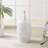 RUBY12" SIDE TABLE-199512757