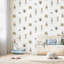 Wallpaper Double Roll-1367124336-1367124340