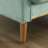 Anwita Recessed Arm Standard Loveseat-1406338641-1365831829