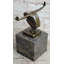 Figurines et sculptures Hansin