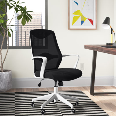 Juarez Mesh Task Chair