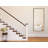 Derosier Leaning Mirror-32060918