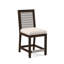 Pine Isle 24" Counter Stool-54967877-61941013
