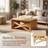 Expandable Dining Table-586132207