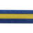 Roll-up Pool Floats-57370424