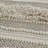 Non-skid Global Texture Polyester Boho Bath Rug For Stylish Bathroom