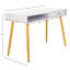 Bureau Saxatil-146558947