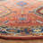 Donnald Hand Tufted Wool Oriental Rug-109484811