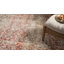 Tapis rouge / bleu marine Amber Lewis x Loloi Georgie-1033874031