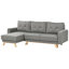 Remeigh 3 Seater Sofa Bed-1647587014