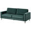 Boucle Living Room Set Telluride-1835945770