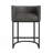 27" H Counter Height Bar Stools Set Of 2-1524027504