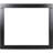 33" Infrared Electric Fireplace Insert With Removable Trim - Home Heating Appliance For Warmth Smokeless Firebox & Crackling Sound Adjustable Flame Brightness Levels 1500W Heat, 5018 /H Covers 400