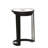 Waterton Printed Characters 3 Piece Nest of Tables