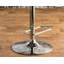 Tabouret Luff-1621587880
