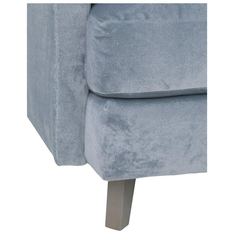 Atterbury 91" Sofa