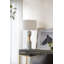 Lampes de table modernes