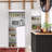 Multi Purpose Cabinet