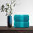 Turquoise est en rupture de stock