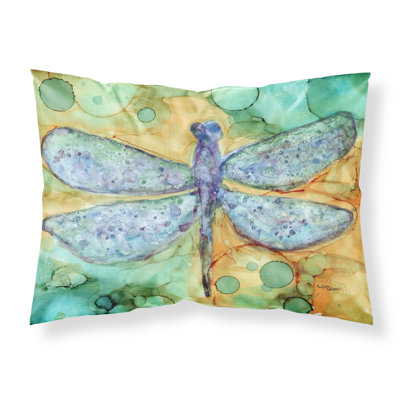 Microfiber
