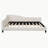 Upholstered Corner Daybed-1604822188-1594583450