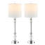 LAMPE / USB USB Dawson
