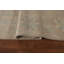 Tapis turc Oushak