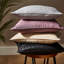 Faux Silk Cushion Cover-90753513-105464566