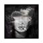 « rocks », impression sur toile-72234599-72220020-32898524