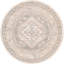 Tapis gris Edvardas-1809917968