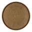 Table basse Kuehl-891443679